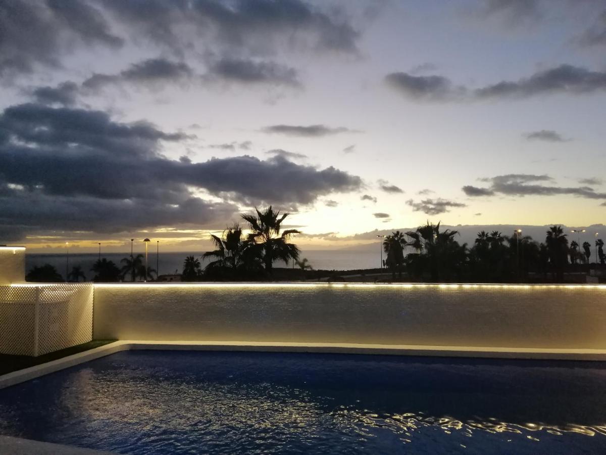 Villa La Caleta Golf *