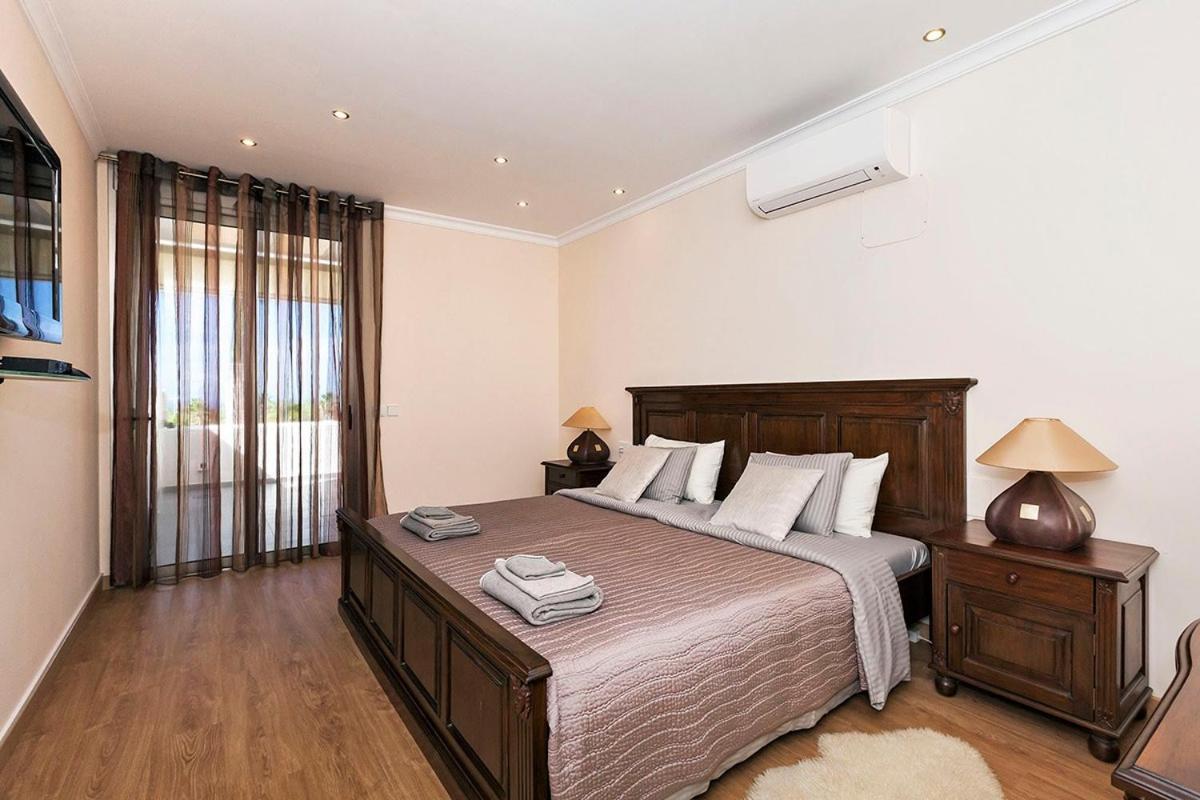 Villa La Caleta Golf