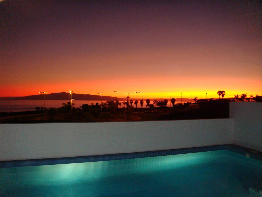 La Caleta Golf