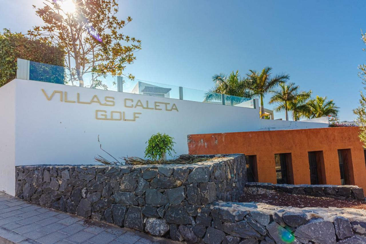 La Caleta Golf
