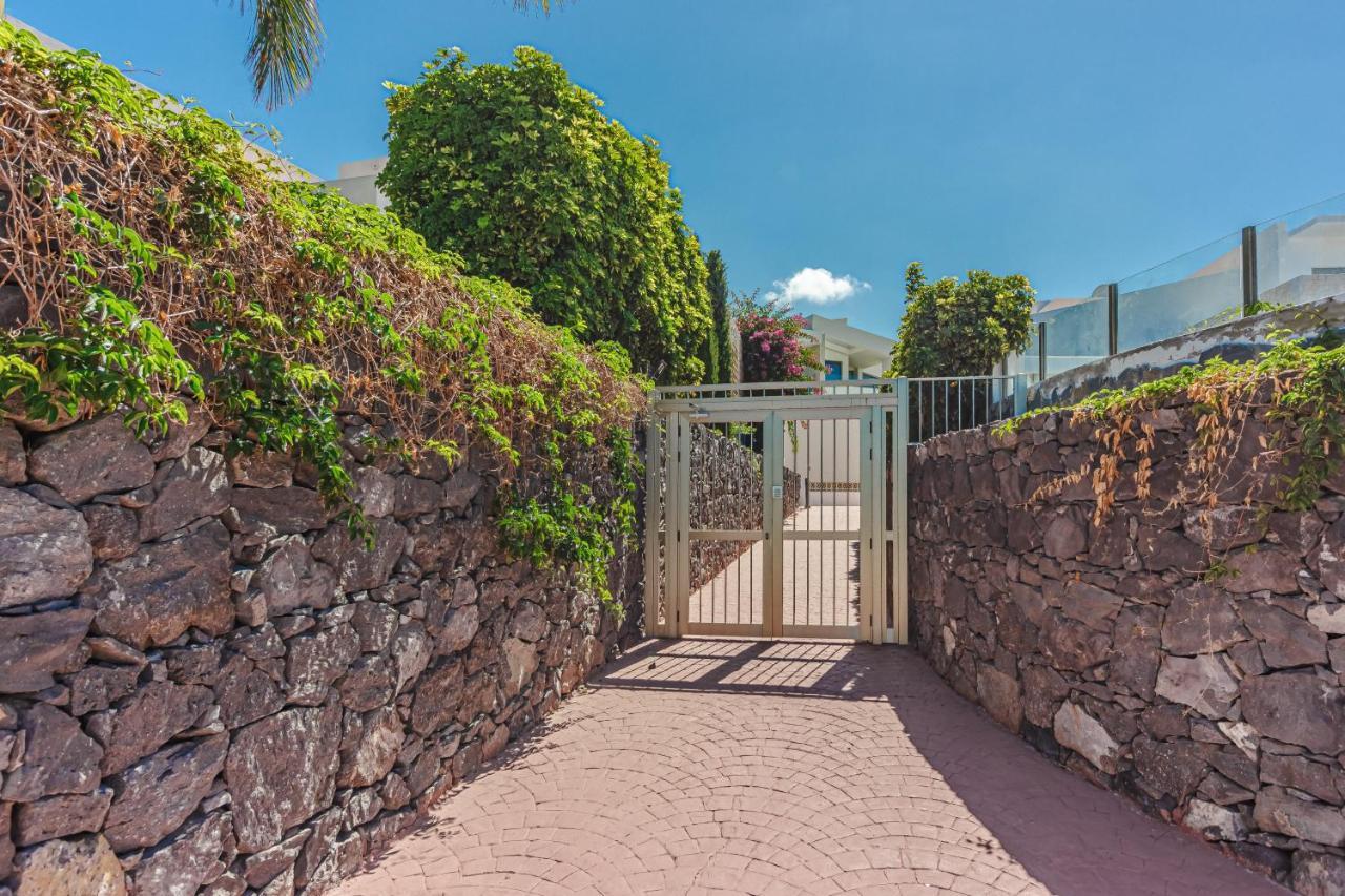 Villa La Caleta Golf